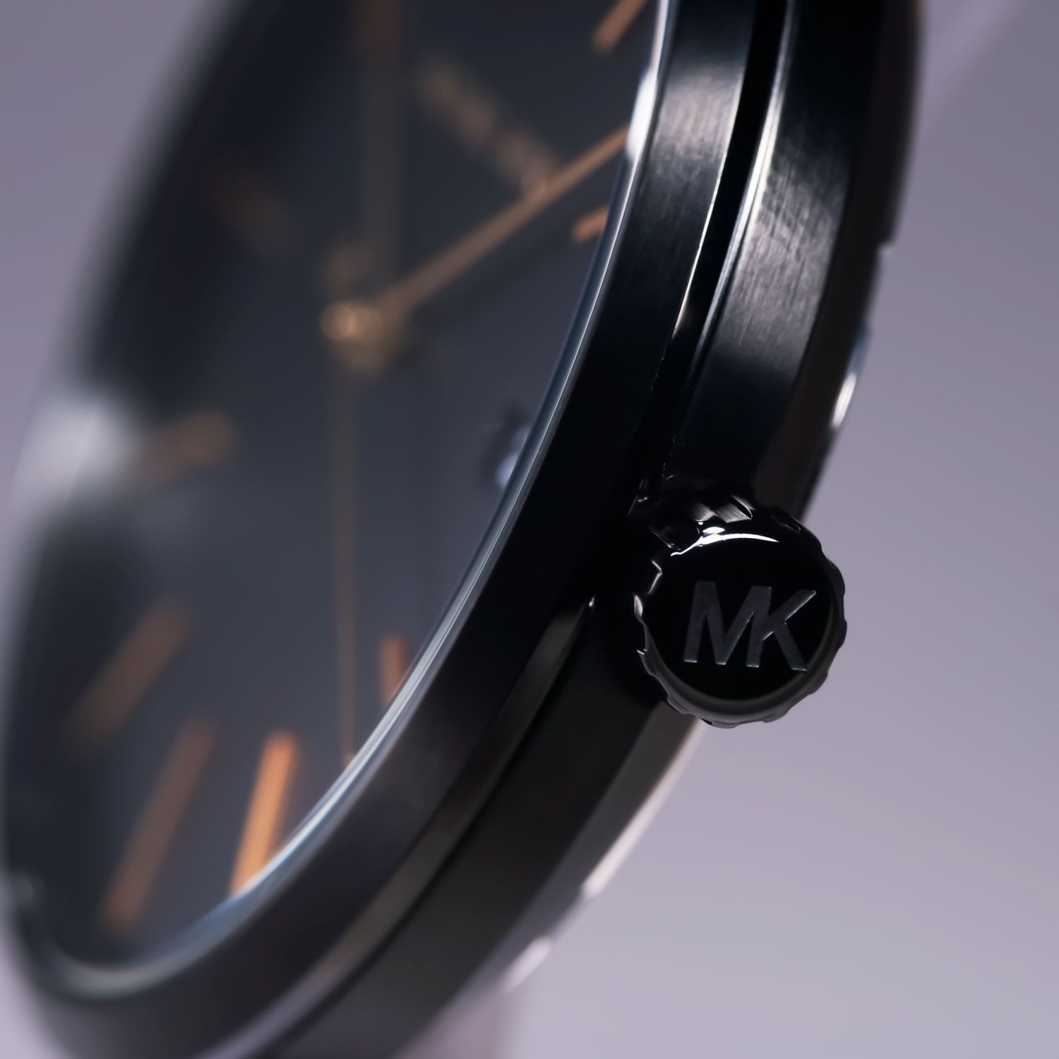 Michael Kors MK8676